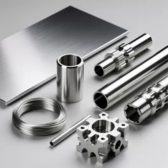 Alloy 27，Glass sealing 27 Alloy Bar(Round bar, Flat bar)，,E FORU