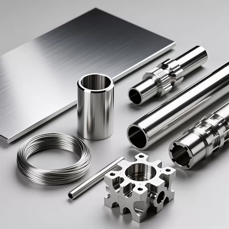 Maraging 350，Maraging C350 Strip，,E FORU