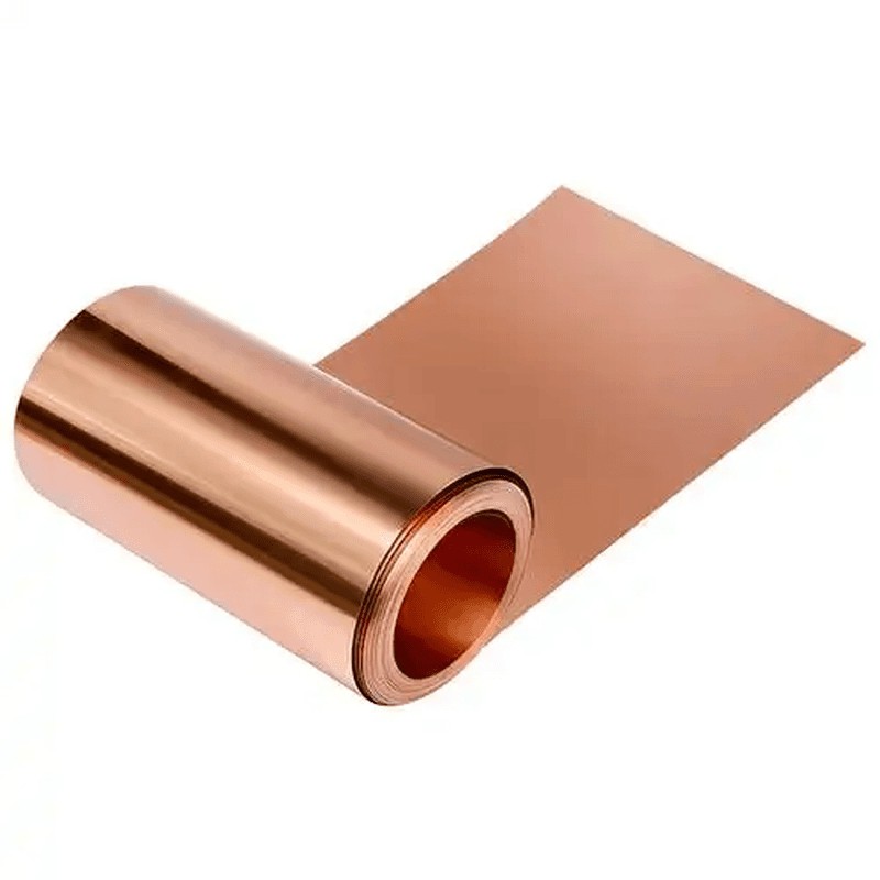 6N Gold Foil/Strip ,99.9999% Au Foil/Strip 