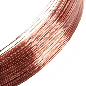 3N Gold Wire ,99.9% Au Wire 