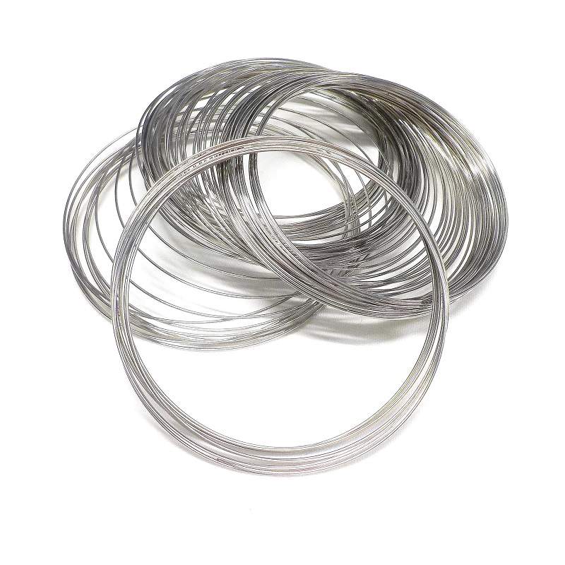 4N Aluminium Wire ,99.99% AI Wire 