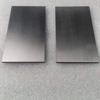 5N Calcium Sheet/Plate ,99.999% Ca Sheet/Plate 