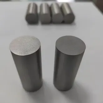 5N Calcium Rod/Bar ,99.999% Ca Rod/Bar 
