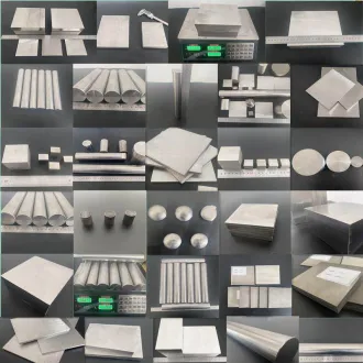 7N Zinc Metal ,99.99999% Zn Metal 