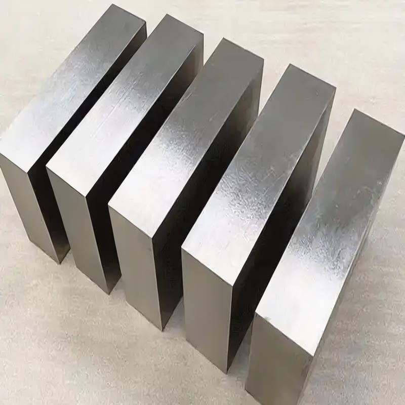  EN-MBMgAl9Zn1(A) Plate/Sheet | 3.5216