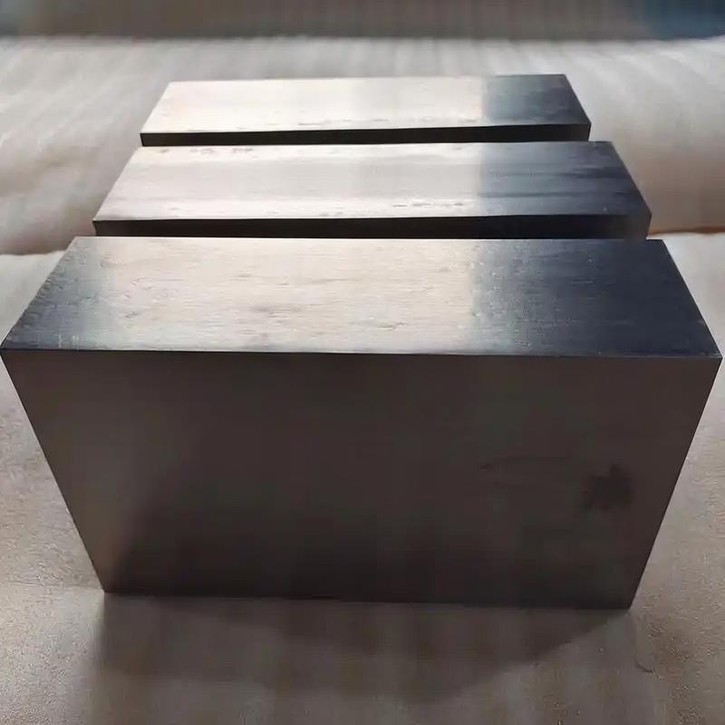 GH4105 Plate/Sheet,GH105,H41050,Deformed high temperature alloy