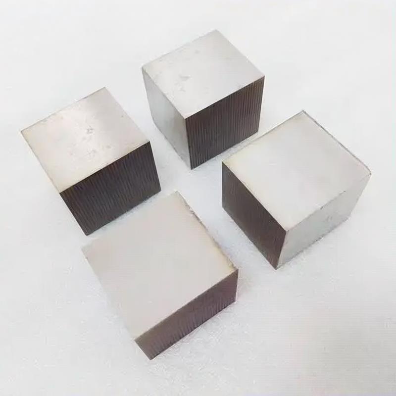  L485ME Plate/Sheet | 1.8977 Plate/Sheet 