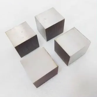  G-CoCr22W10TaZrB Plate/Sheet,Cobalt cast alloys