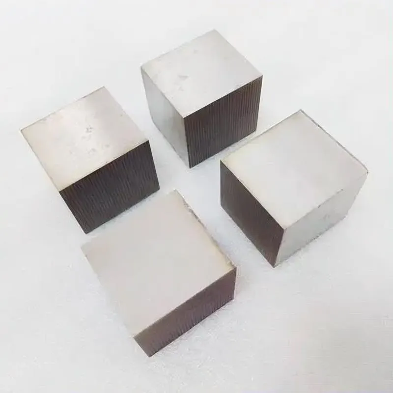  E700 Plate/Sheet | 1.0987 Plate/Sheet 