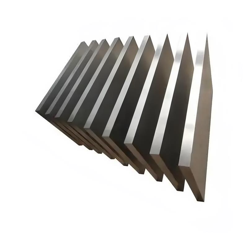  DIFENDER 600 Plate/Sheet 