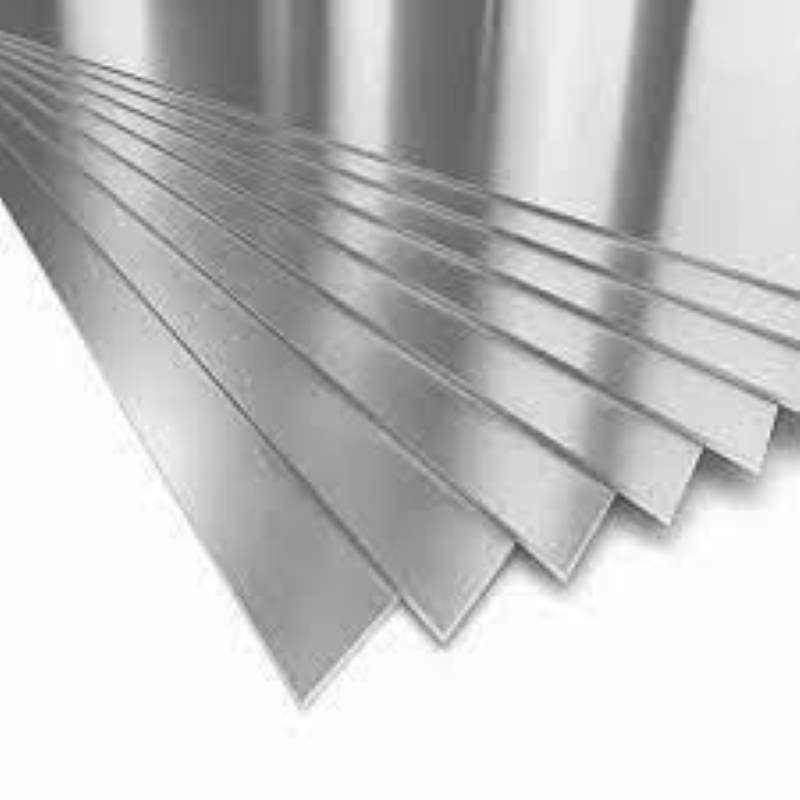  S235J0C Plate/Sheet | 1.0115 Plate/Sheet 