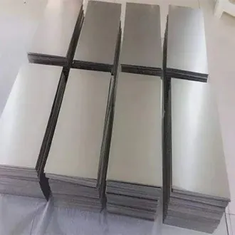  C90D3 Plate/Sheet | 1.1239 Plate/Sheet 