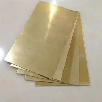 Cu-HCP Plate/Sheet,CW021A,copper