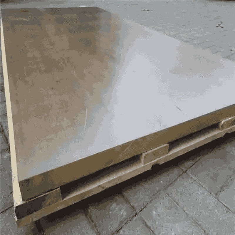  S-Cu-5 Plate/Sheet | CS040A