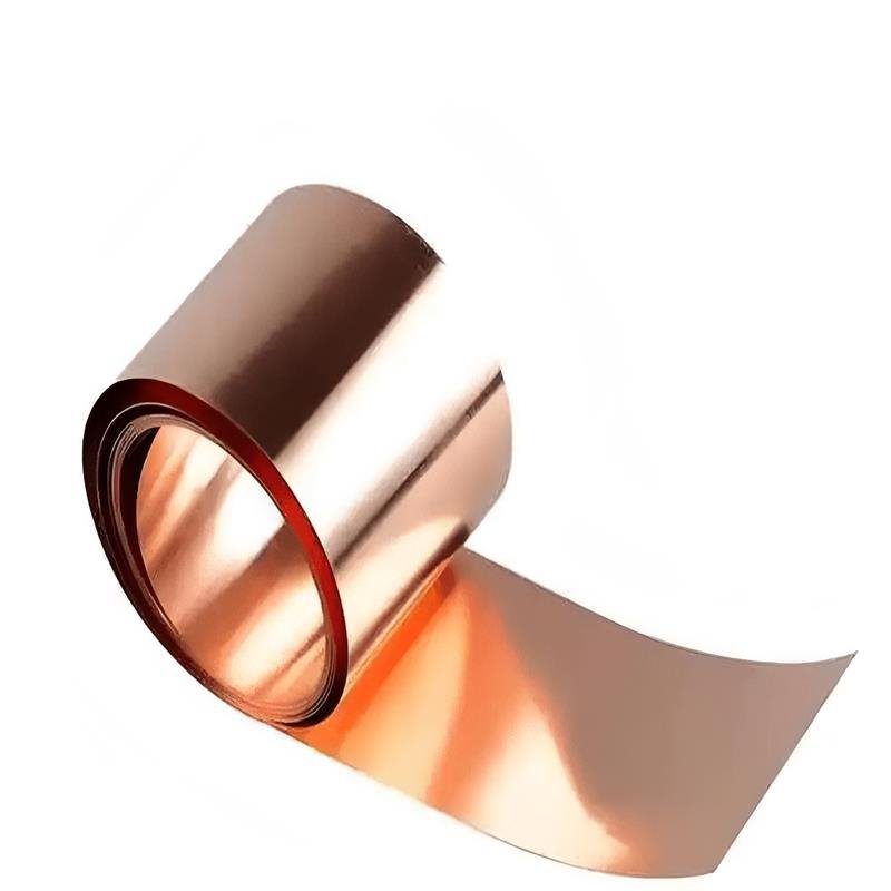  CuSn4Zn2PS-B Strip/Shim/Foil | CB470K