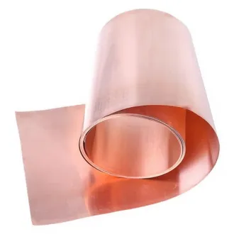  AuAg26In4 Strip/Shim/Foil,Gold alloy  Strip/Shim/Foil