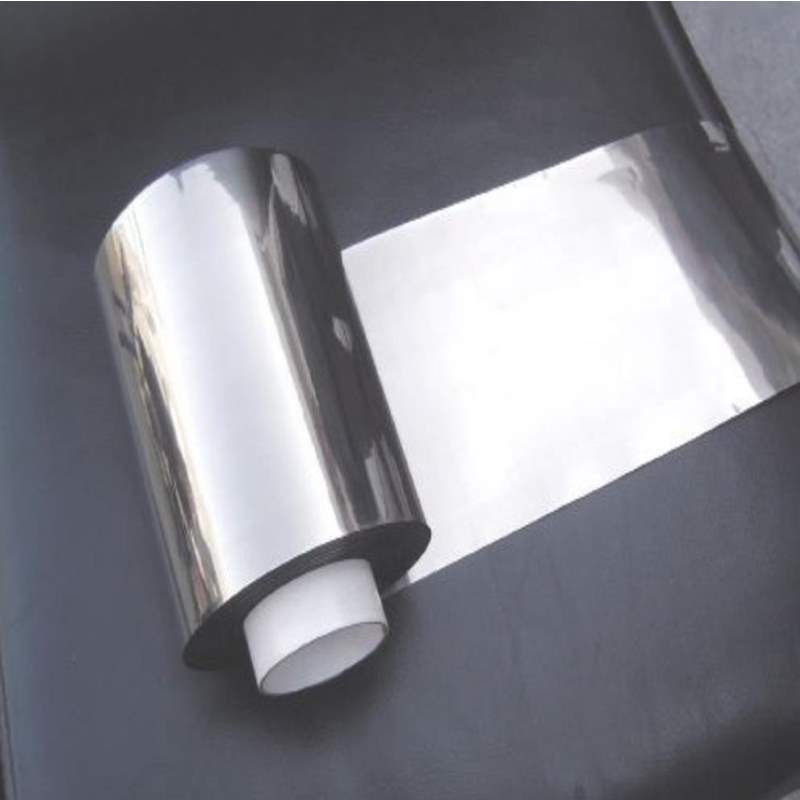  C52D Strip/Shim/Foil | 1.0588 Strip/Shim/Foil 