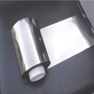  S325G Strip/Shim/Foil | 1.0570 Strip/Shim/Foil 