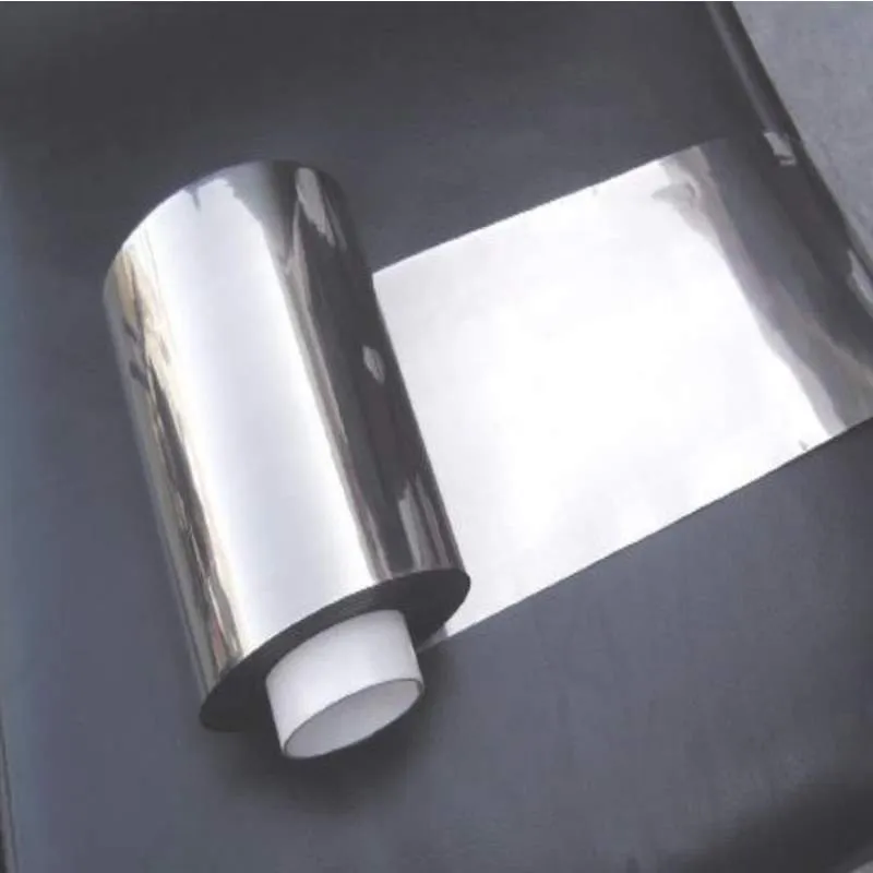 C18D Strip/Shim/Foil | 1.0416 Strip/Shim/Foil 