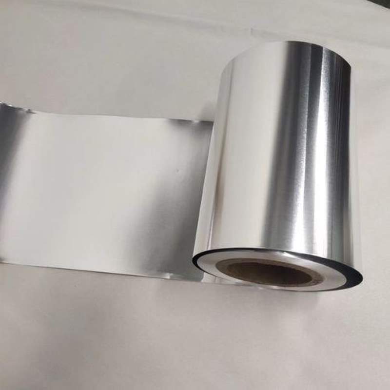  X7CrNiTiB18-10 Strip/Shim/Foil | 1.4941 Strip/Shim/Foil 