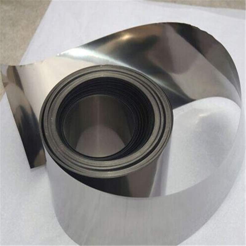 700-160-TG 178 Strip/Shim/Foil | 1.0279 Strip/Shim/Foil 