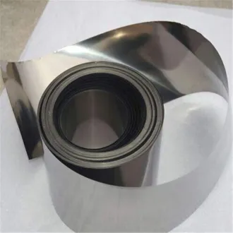  250-200-TG 180 Strip/Shim/Foil | 1.0270 Strip/Shim/Foil 