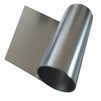  HR440Y580T-FB Strip/Shim/Foil 