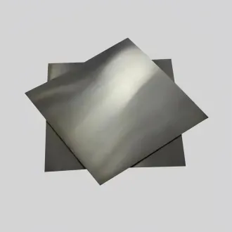  34 CrNiMo 6 S Strip/Shim/Foil | 1.6989 Strip/Shim/Foil 