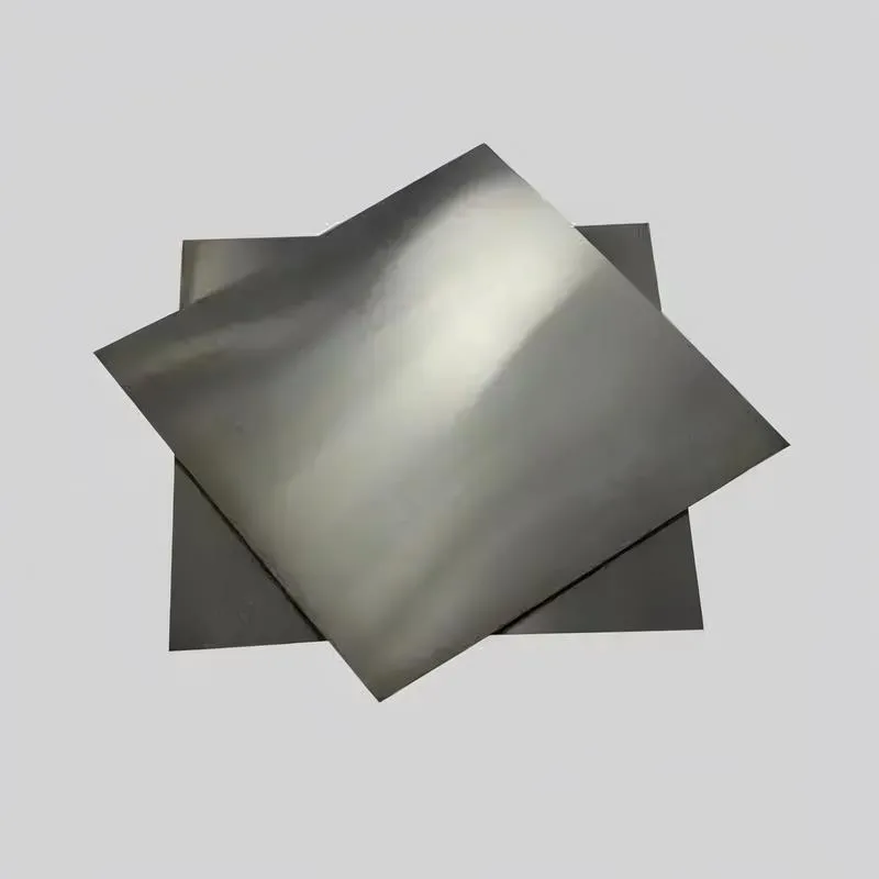  M75-20R Strip/Shim/Foil | 1.9862 Strip/Shim/Foil 