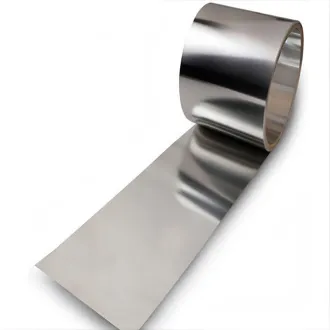  CR950Y1200T-MS Strip/Shim/Foil 