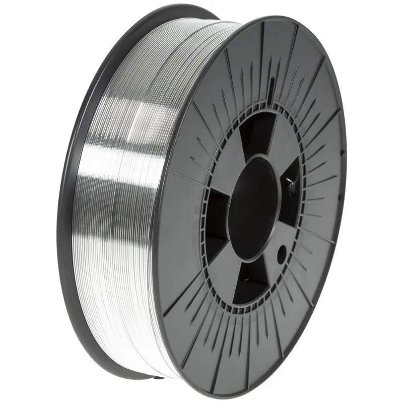  REFeB 30/90p Wire | U3-0-23