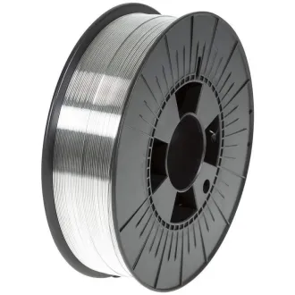  TiNi0,8Mo0,3 Wire | 3.7105