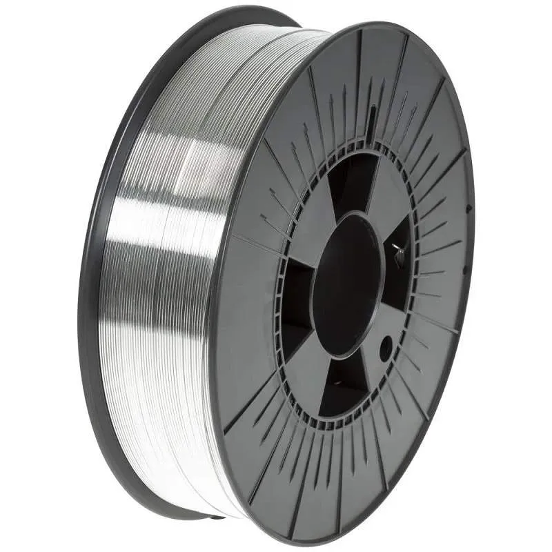  RE2Co17 40/60p Wire | U2-1-25
