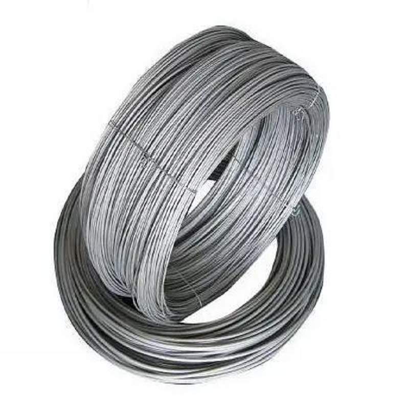 S-FeP-130 Wire | S-FeP-130