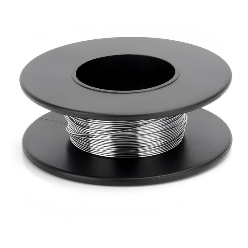 Cr-Mn-Ni-Si Austenitic Wire,UNS S20161