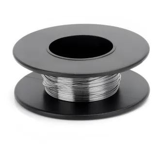  HCT1370CH Wire | 1.9937 Wire 