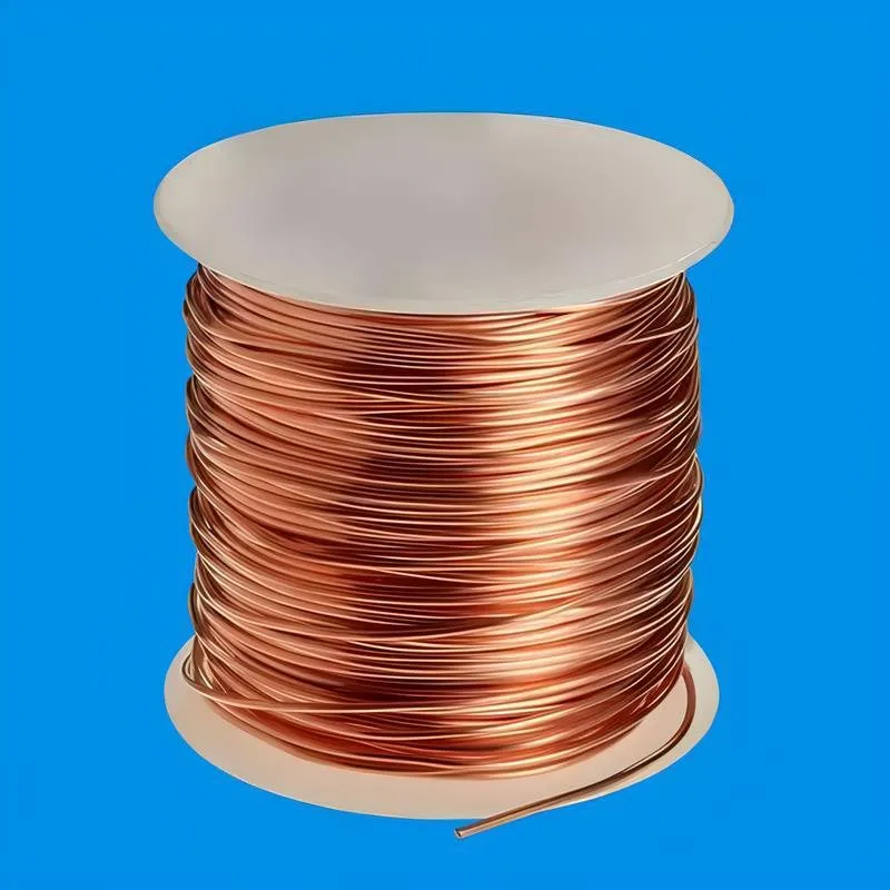  CuAl11Fe6Ni6 Wire | CW308G