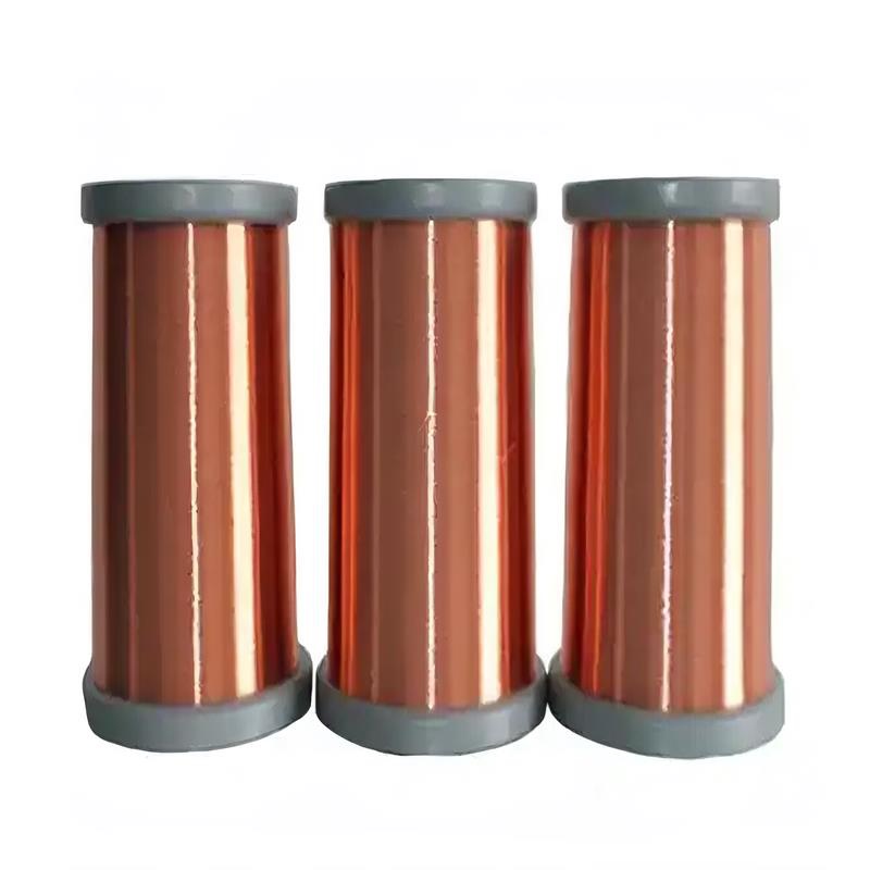  CuNi18Zn27 Wire | CW410J