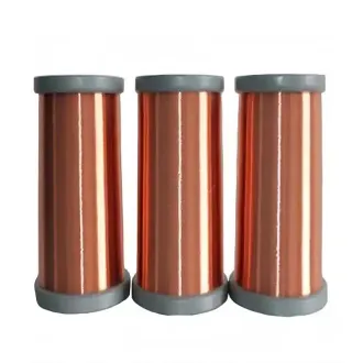  S-CuSn8 Wire | CS453K