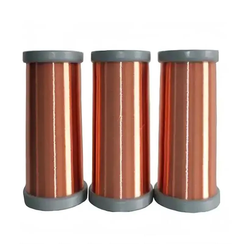  CuNi18Zn27 Wire | CW410J