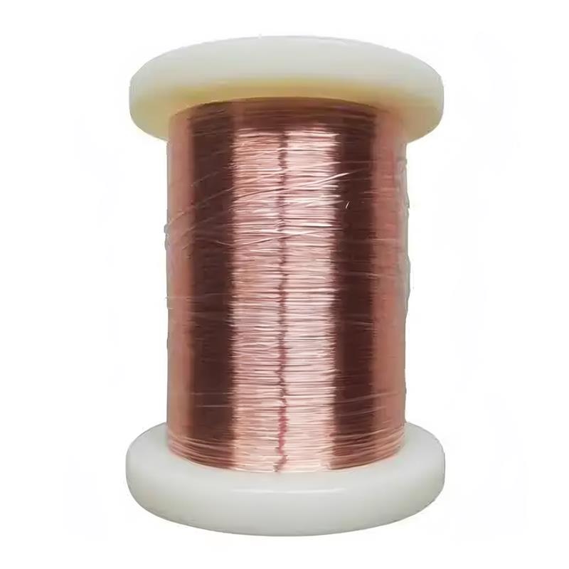  Cu-OF1 Wire | CR007A