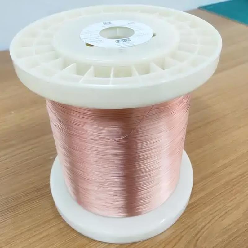  AuSi3 Wire,Gold alloy  Wire