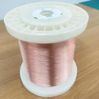  AuSi3 Wire,Gold alloy  Wire