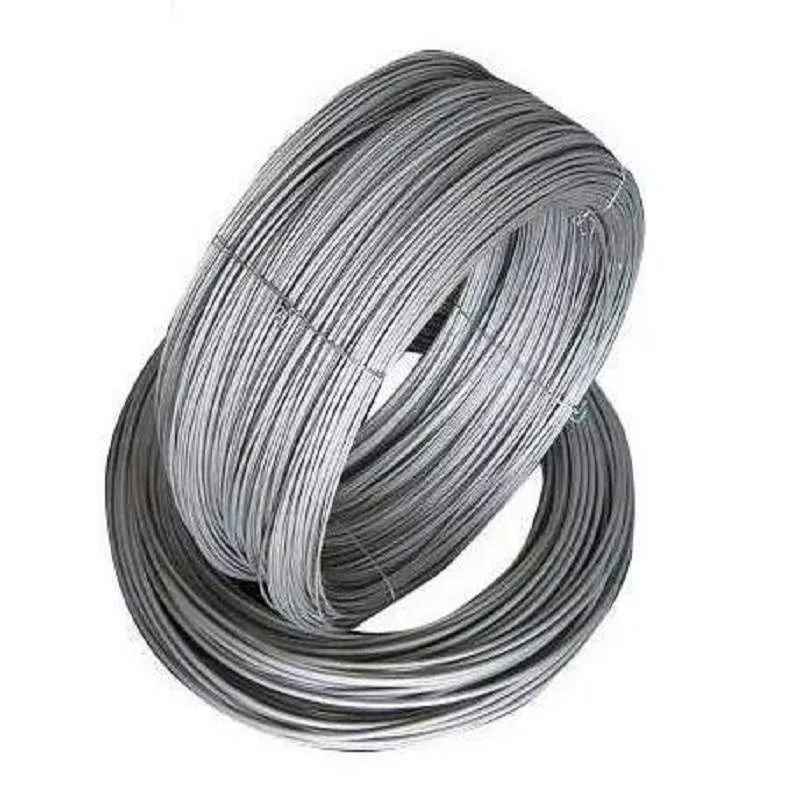  R350HT Wire | 1.0631 Wire 
