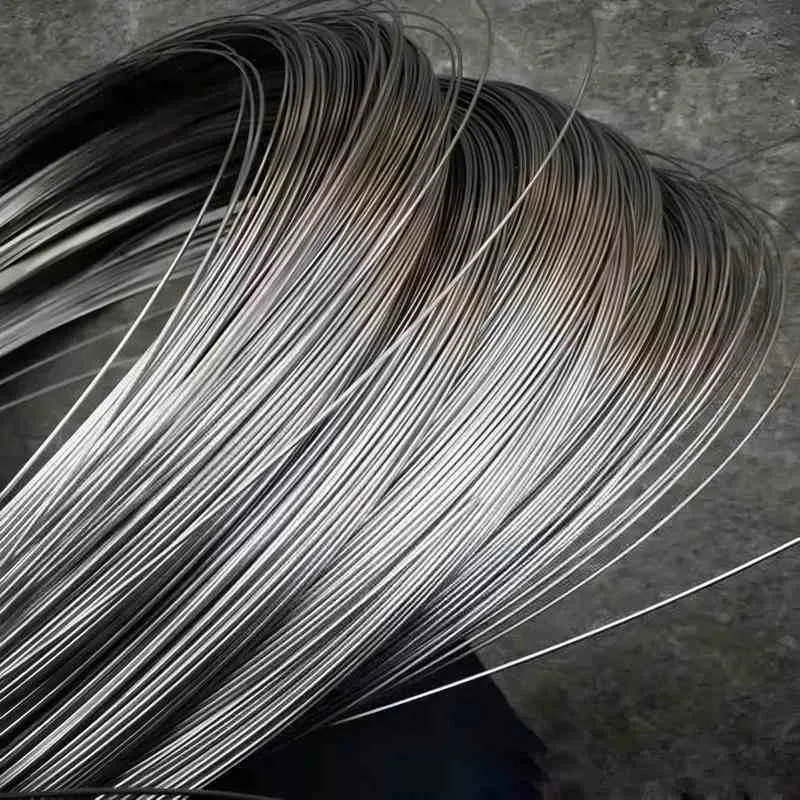  C 22.3 Wire | 1.0427 Wire 