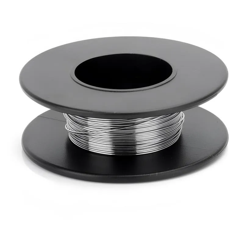  S690QL1H Wire | 1.8688 Wire 