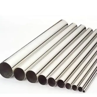  Ta10W10Hf alloy Seamless Pipe/Tube