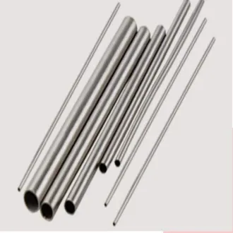  B777 Class 3 Tungsten alloy Seamless Pipe/Tube