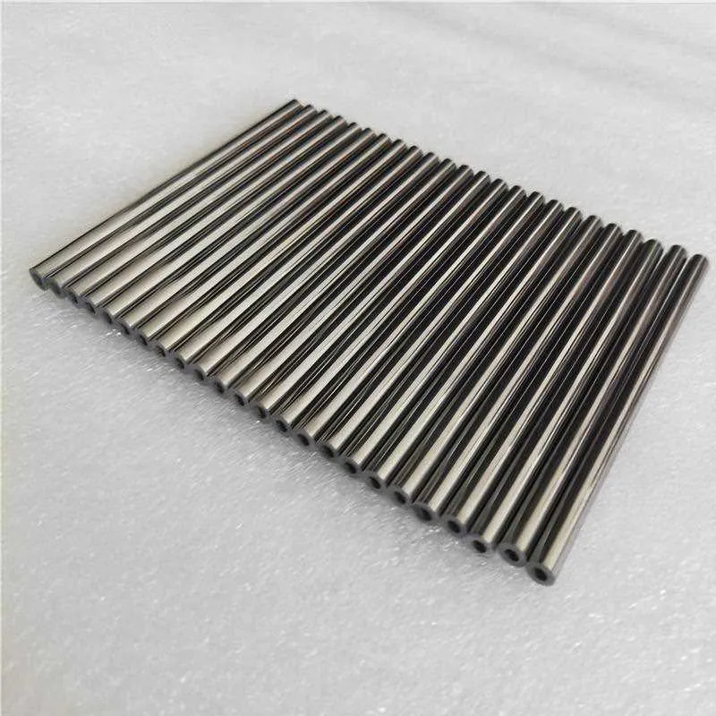  061K | PB061K Seamless Pipe/Tube,Lead wrought materials (EN)