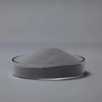  Ti2 Powder(Spherical Powder) | 3.7035